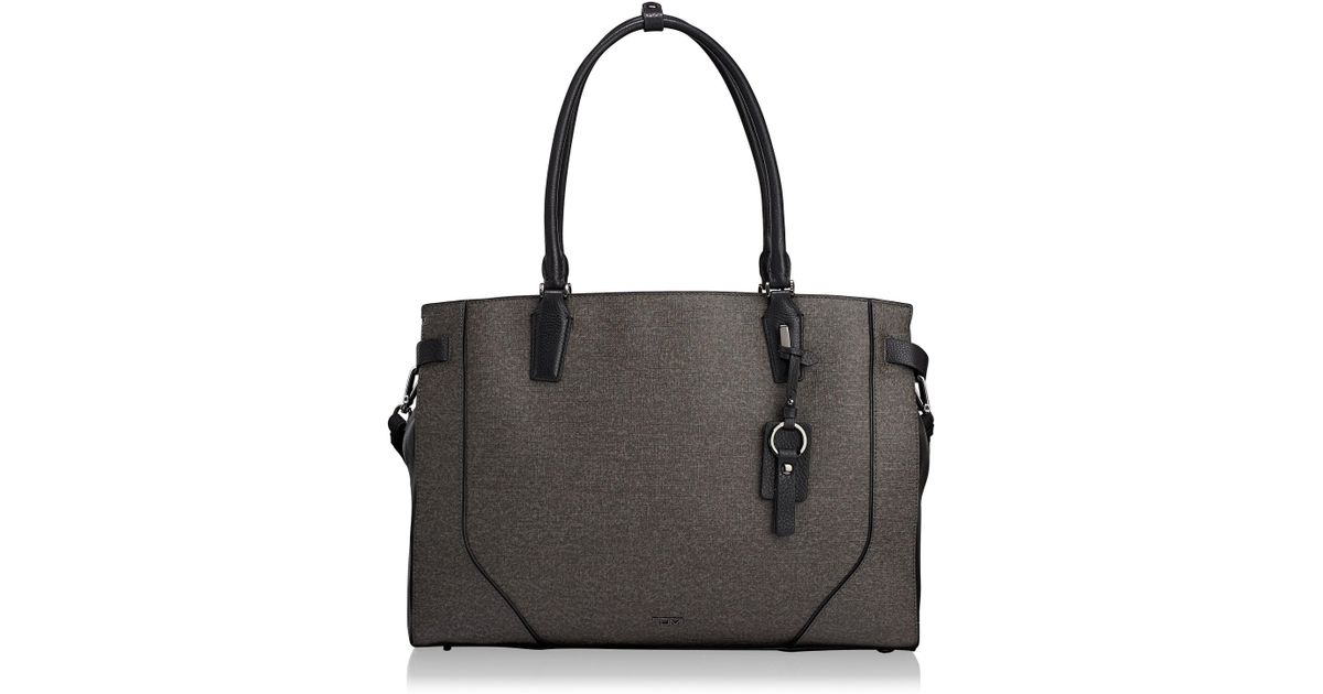 tumi rosalind tote