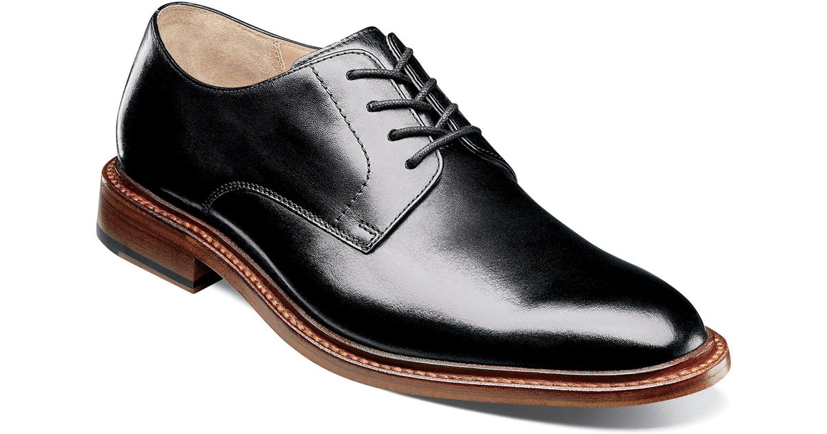 nordstrom florsheim