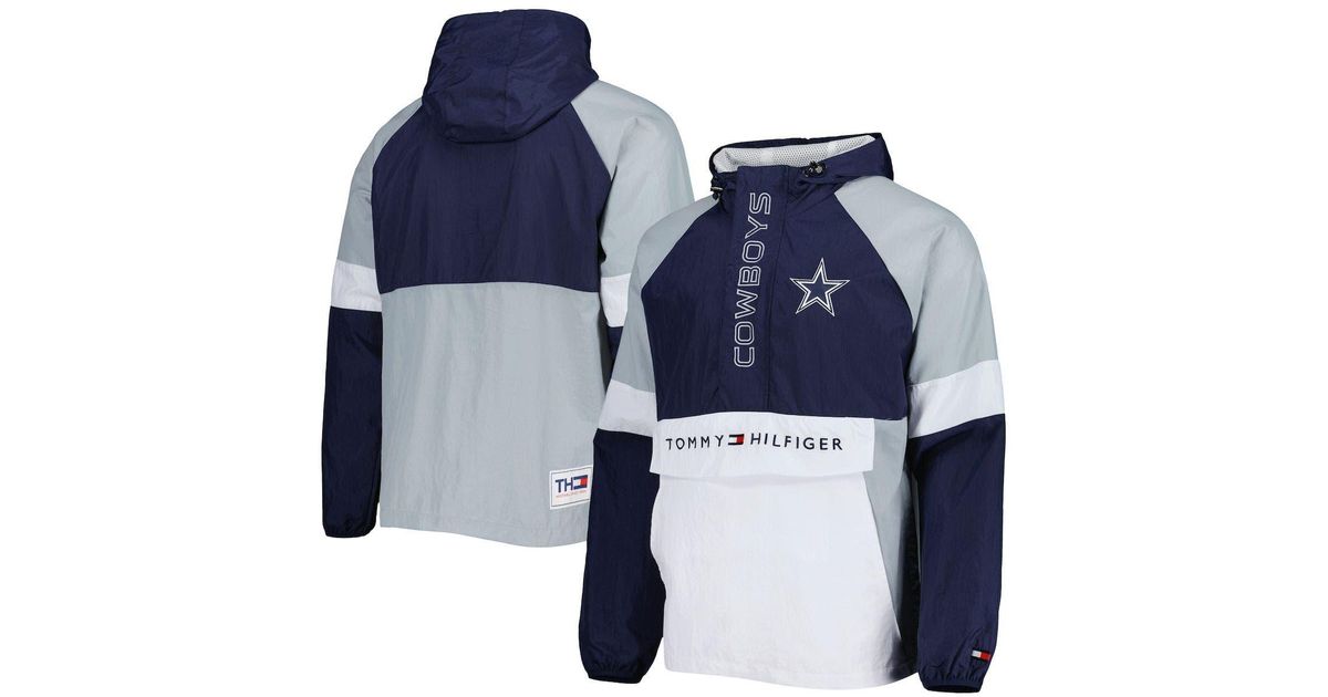 Nordstrom tommy hilfiger sale