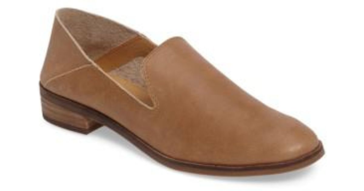 lucky brand cahill sesame