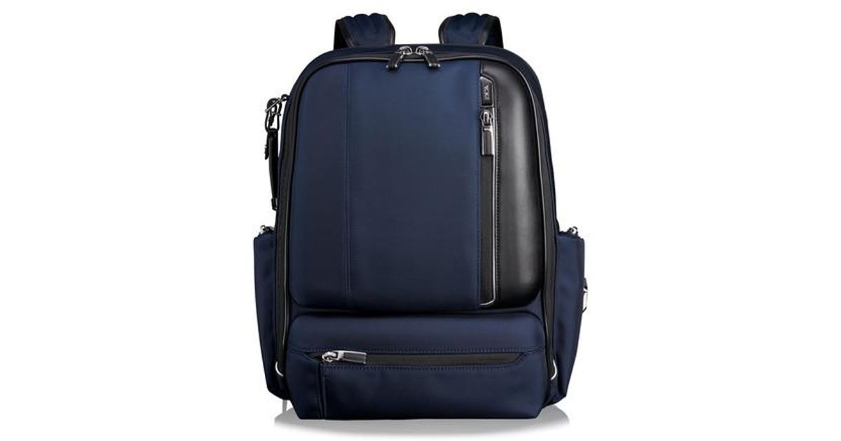 Tumi Grantley Backpack on Sale, 54% OFF 