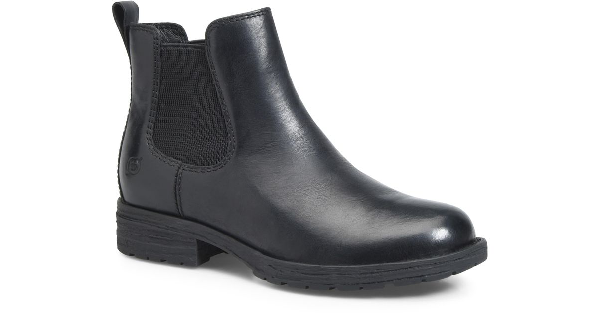 børn evros waterproof boot