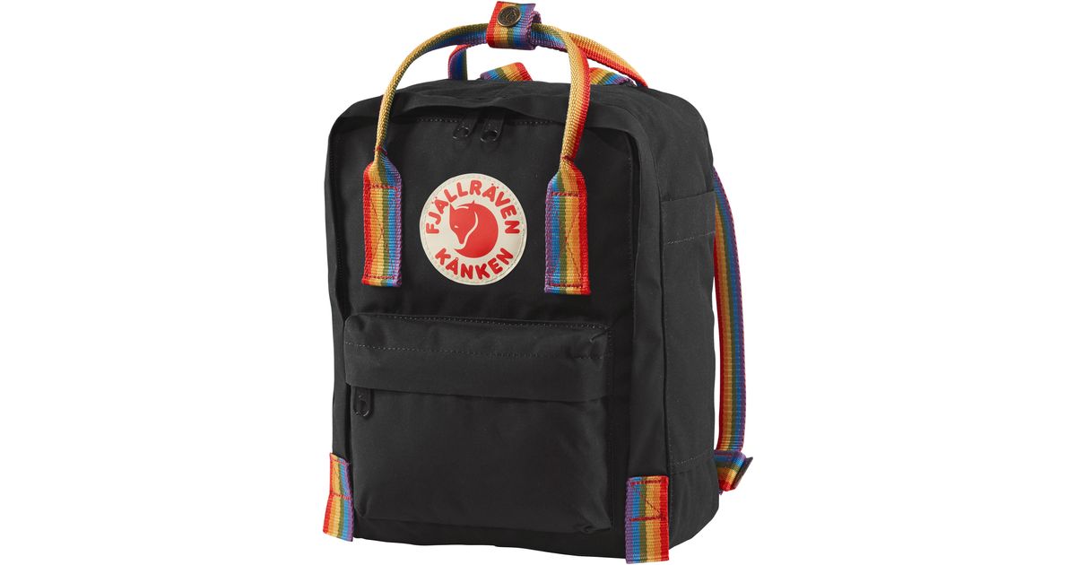 fjallraven laptop case 13 inch