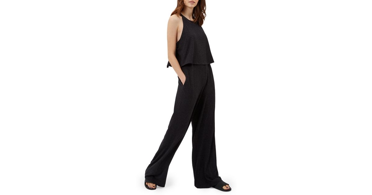 sweaty betty holistic jumpsuit