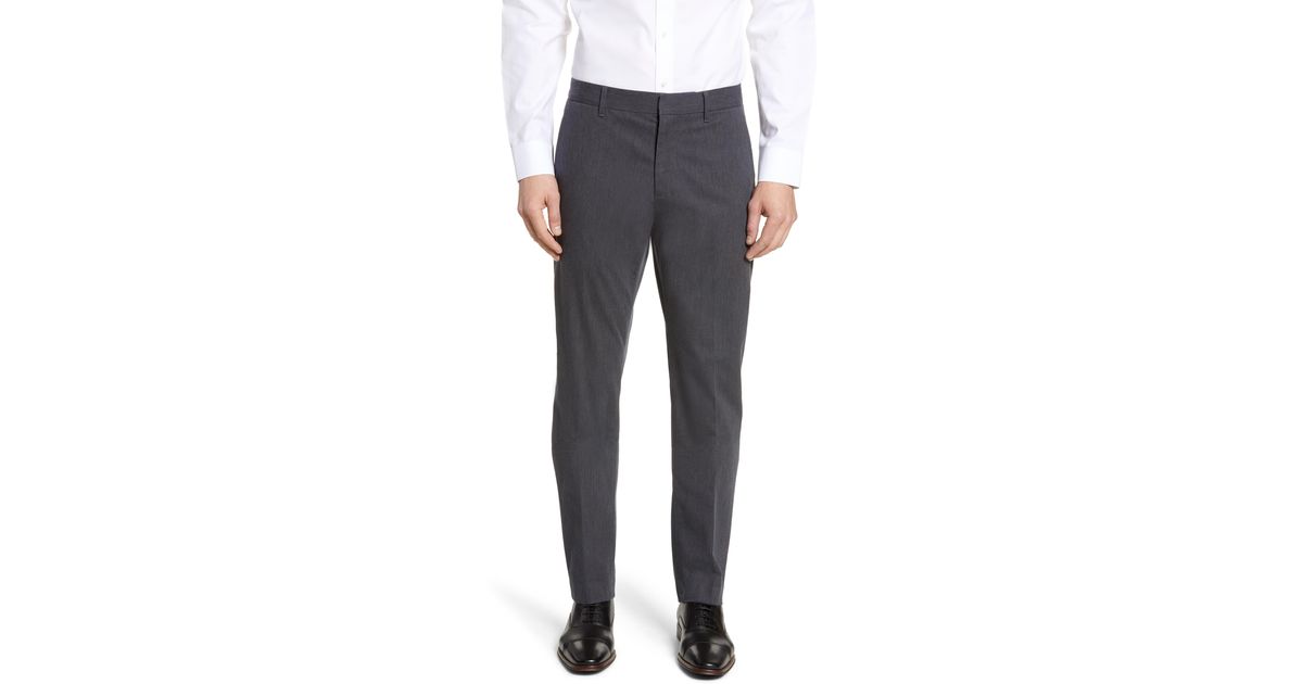 Bonobos Cotton Stretch Weekday Warrior 