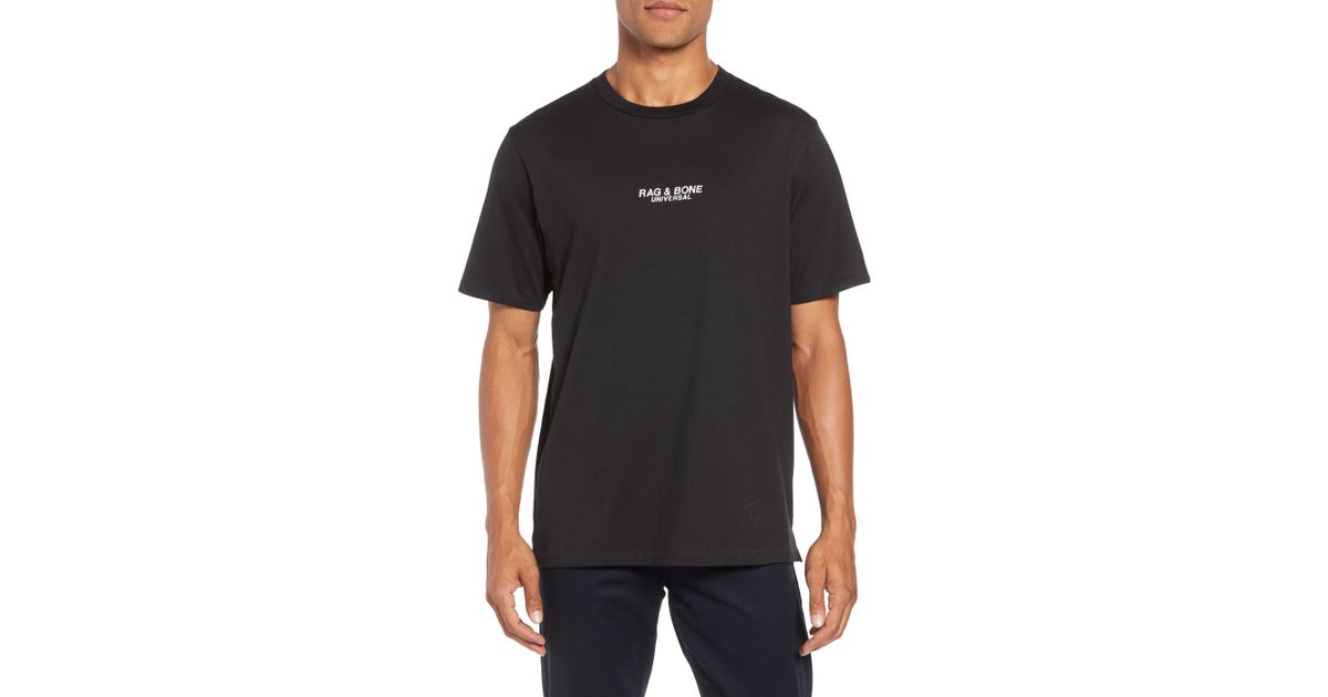 rag and bone universal