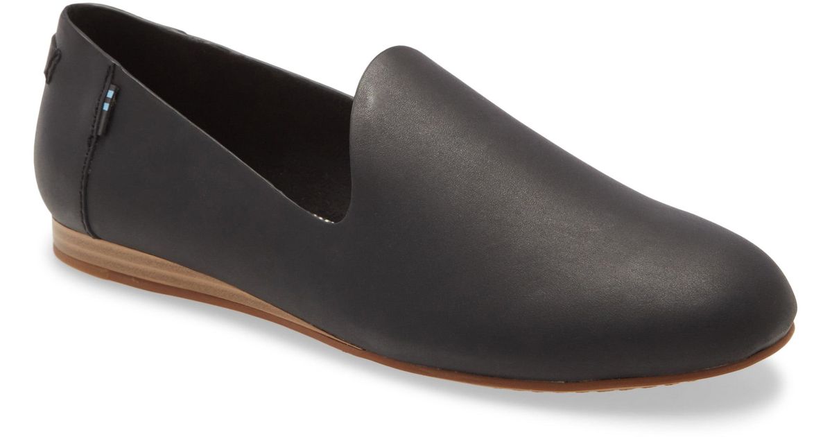 darcy flat