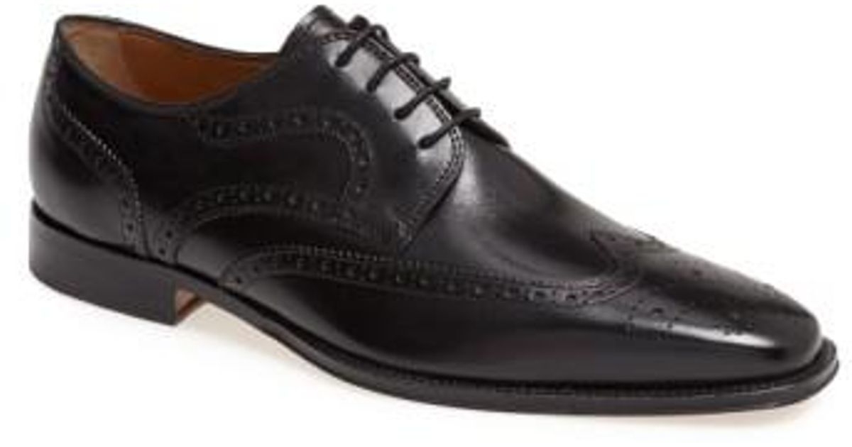 florsheim fs2700