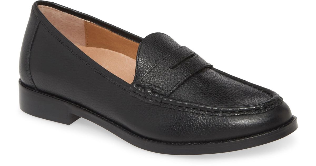 vionic driving loafer