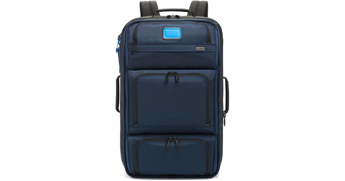 ortlieb classic panniers