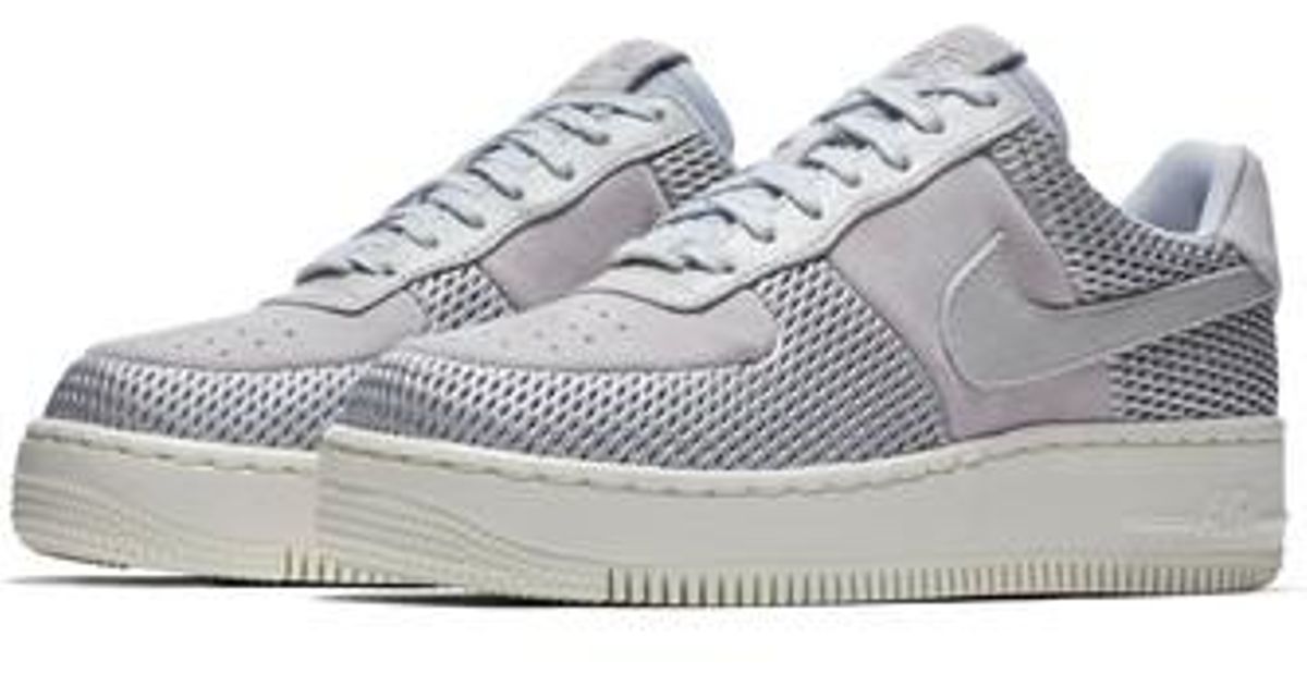 nike air force platform nike air force platform