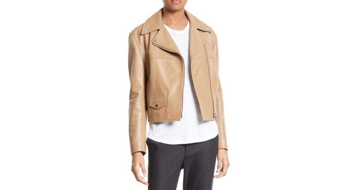 kate middleton rain jacket
