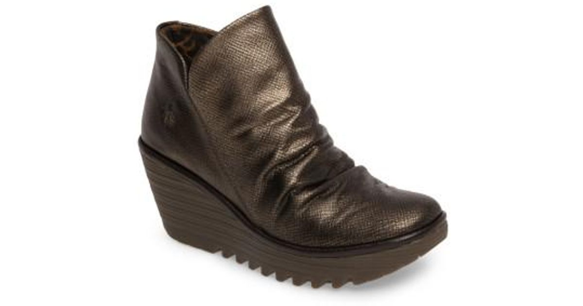 fly london yip sale