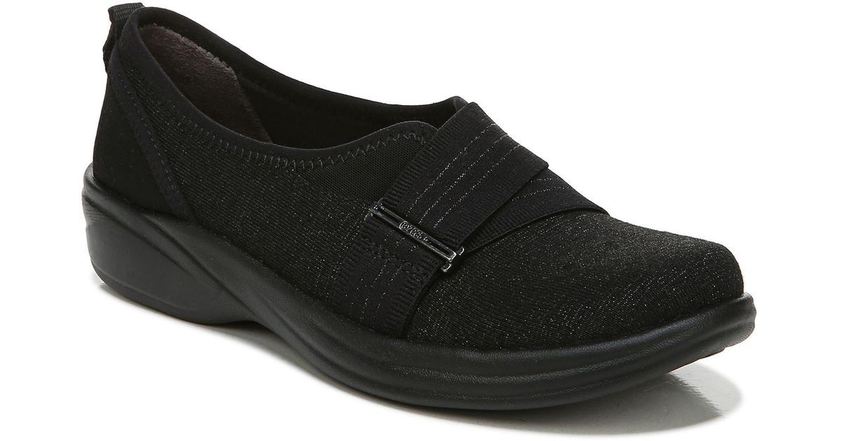 bzees niche black