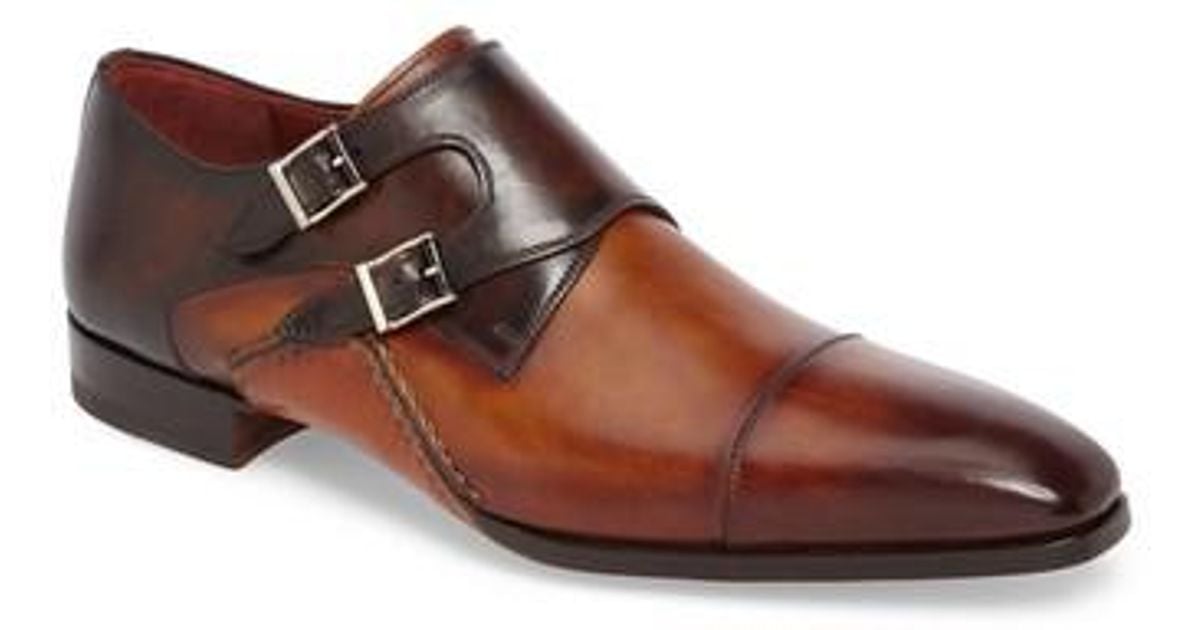 Nordstrom Gucci Shoes For Men Nordstrom Gucci Shoes For Men
