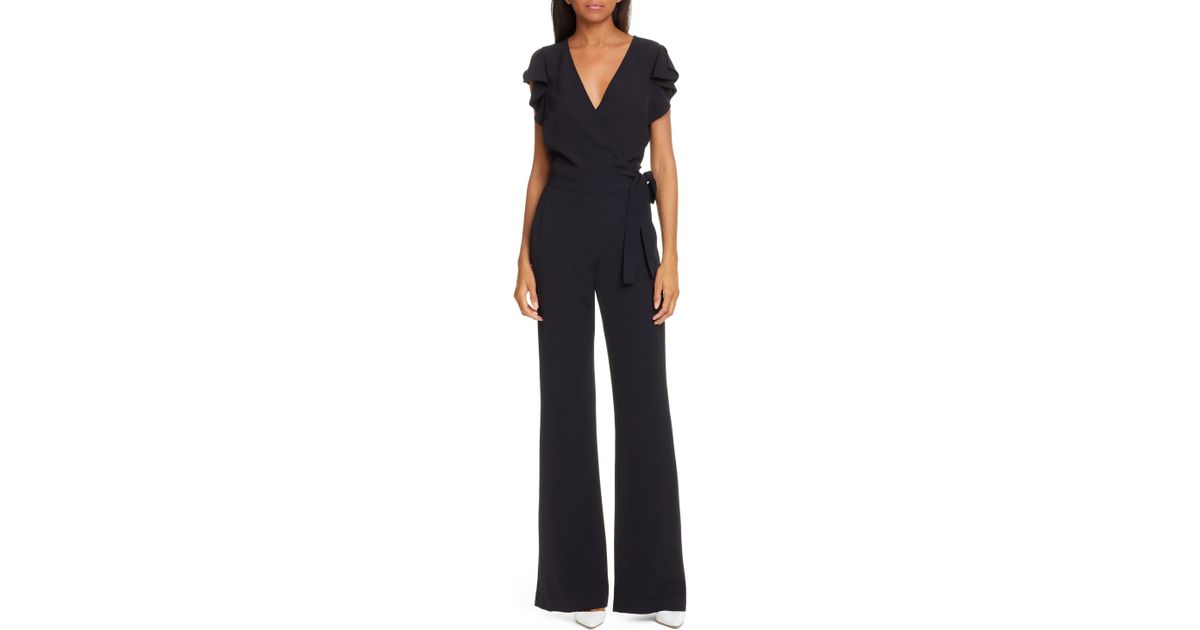 alc wilder jumpsuit