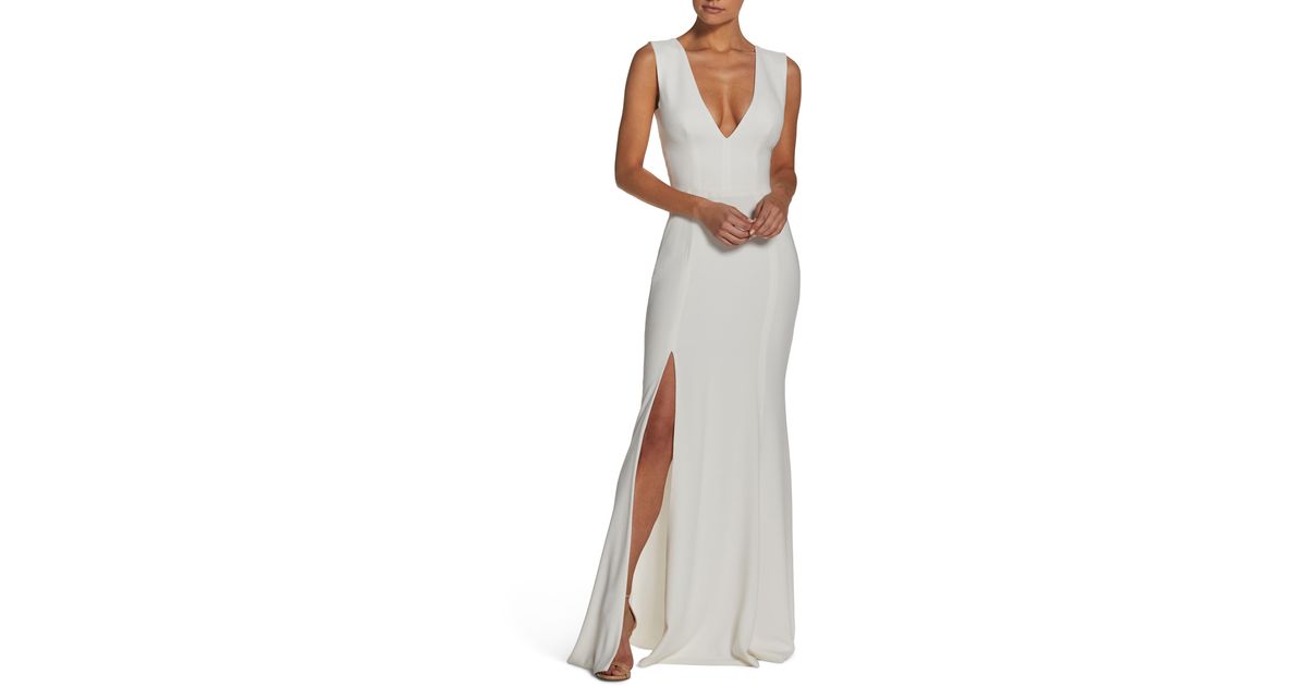 pale blue summer dress Petal and Pup Women's Lizza Maxi Spring24mtortw Select Loafer Size:43 this is the perfect Off-Shoulder Striped Velvet Dress