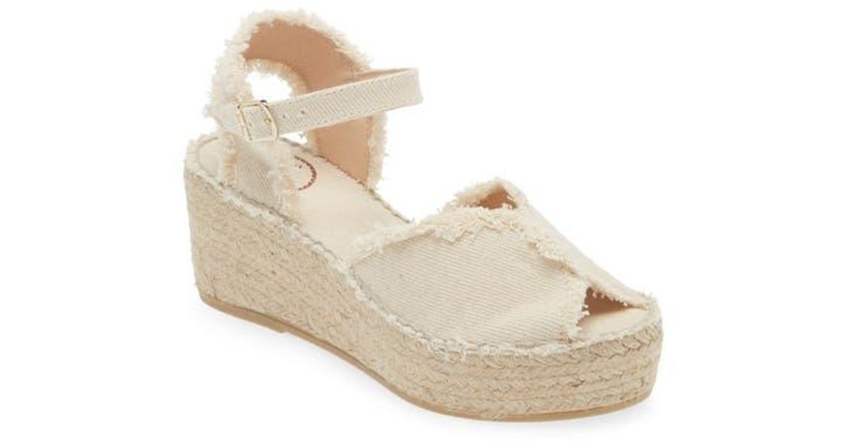 Toni Pons Alpargatas Mujer Alpargatas Toni Pons Dana Para Mujer