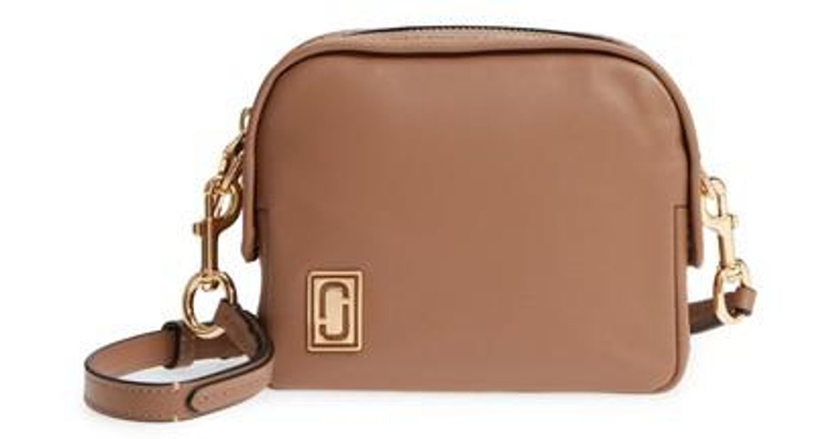 marc jacobs mini squeeze