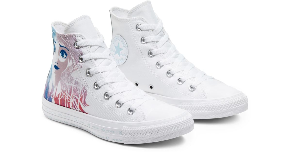 all star converse disney all star converse disney