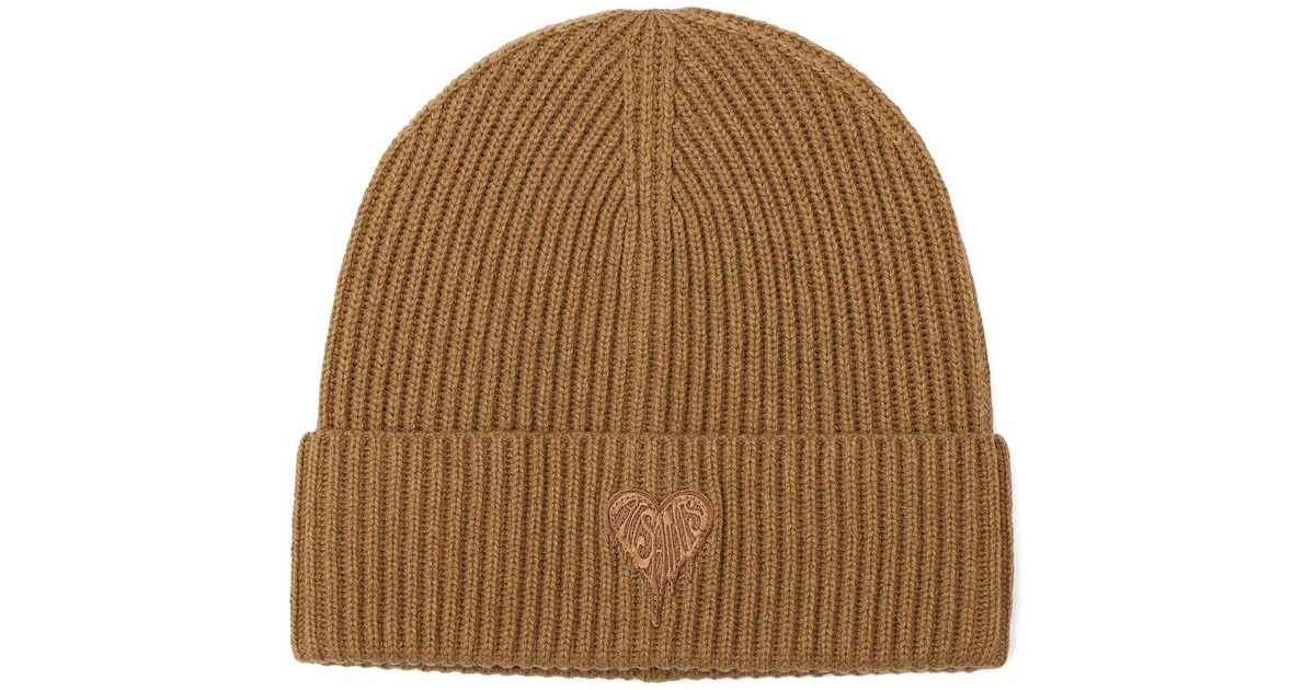 all-saints-Tannin-Brown-Heart- 