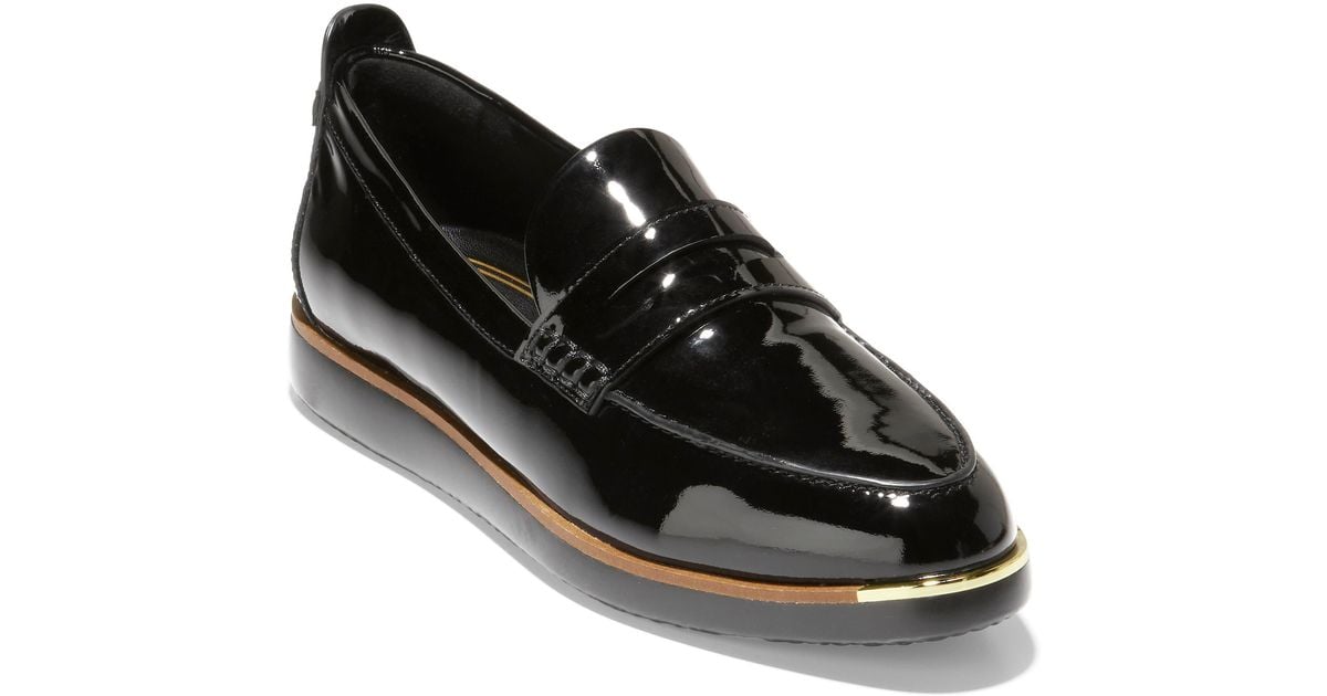 paseo flat comfort mule