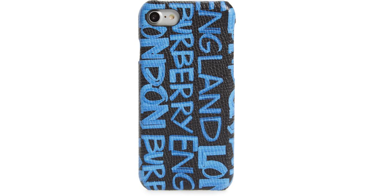 burberry phone case iphone 8 burberry phone case iphone 8