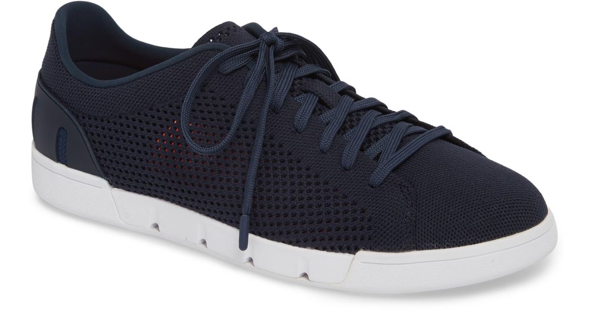 swims breeze shoes