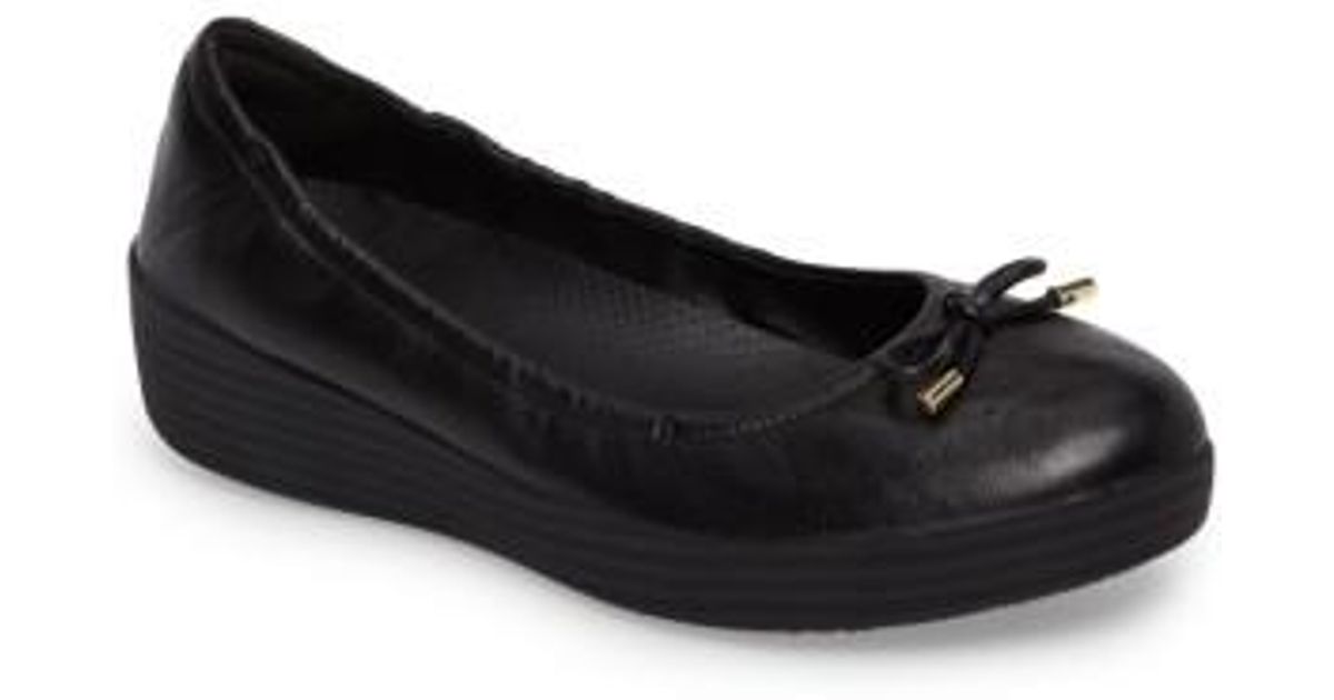 fitflop superbendy