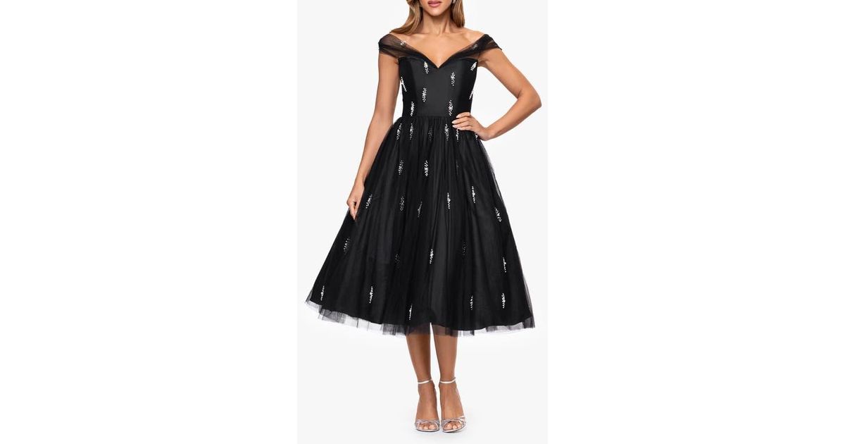navy blue women's dresses Contrast Trim -line Dress Dress for Women (Color : Blue, Size : Small) : Clothing, Shoes & Jewelry Yellow Halter Satin A model-name:milly Size:2X (18-20) Back Maxi Dress