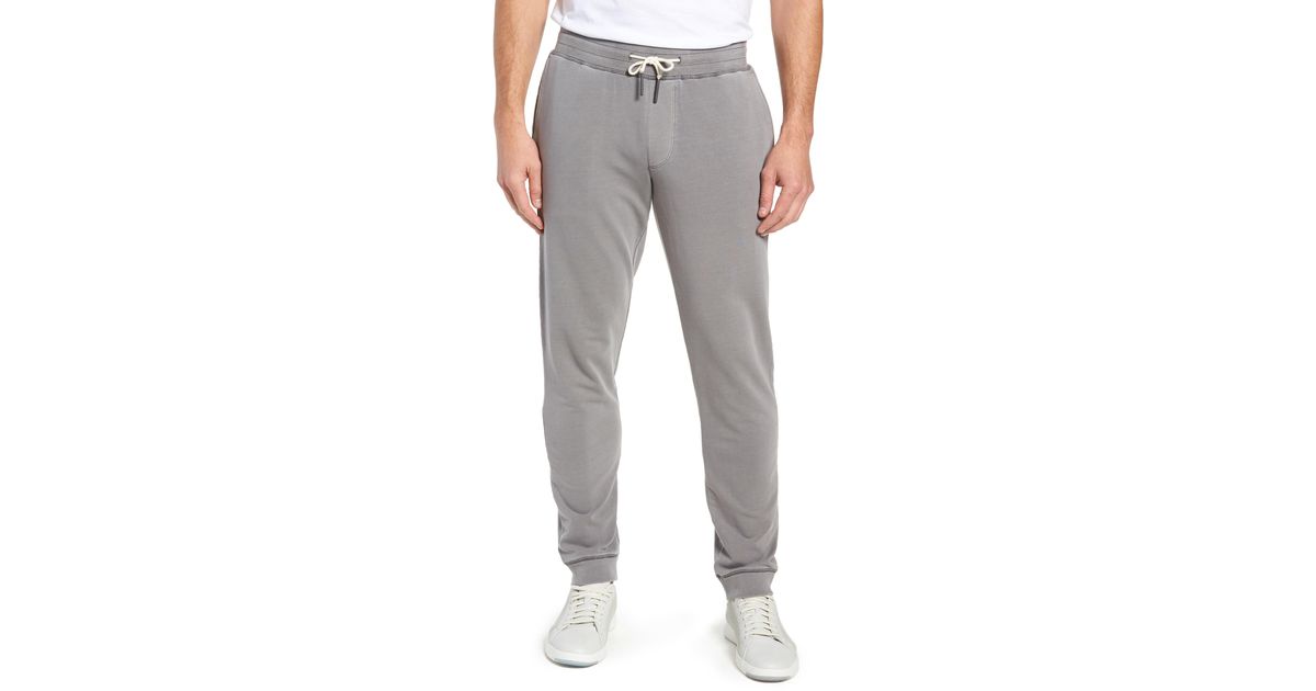 tommy bahama joggers