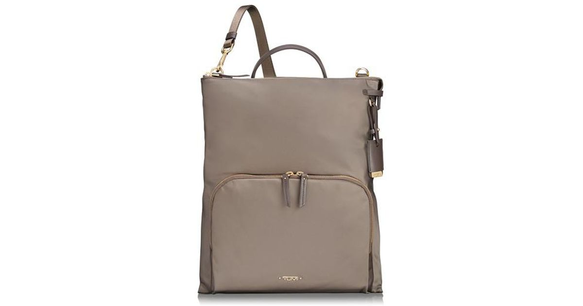 tumi jackie convertible crossbody
