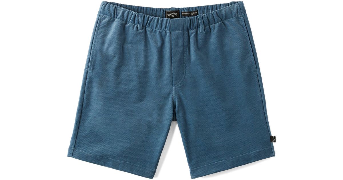 Billabong larry layback deals
