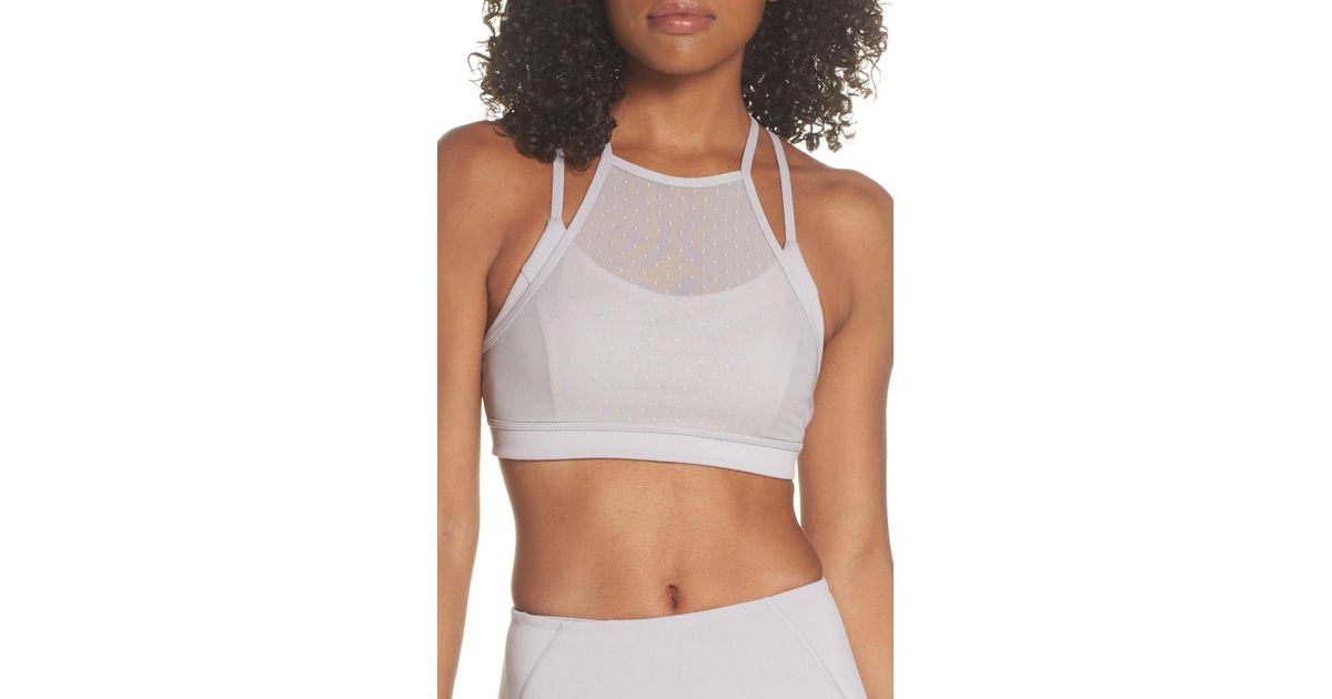 zella sports bra amazon