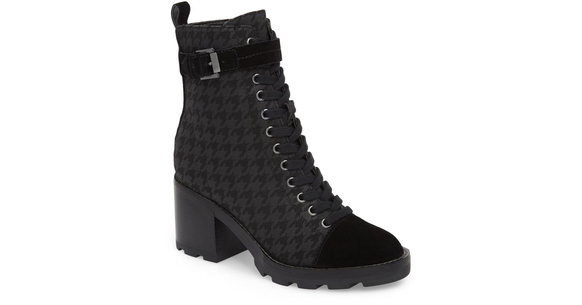 marc fisher ltd waren