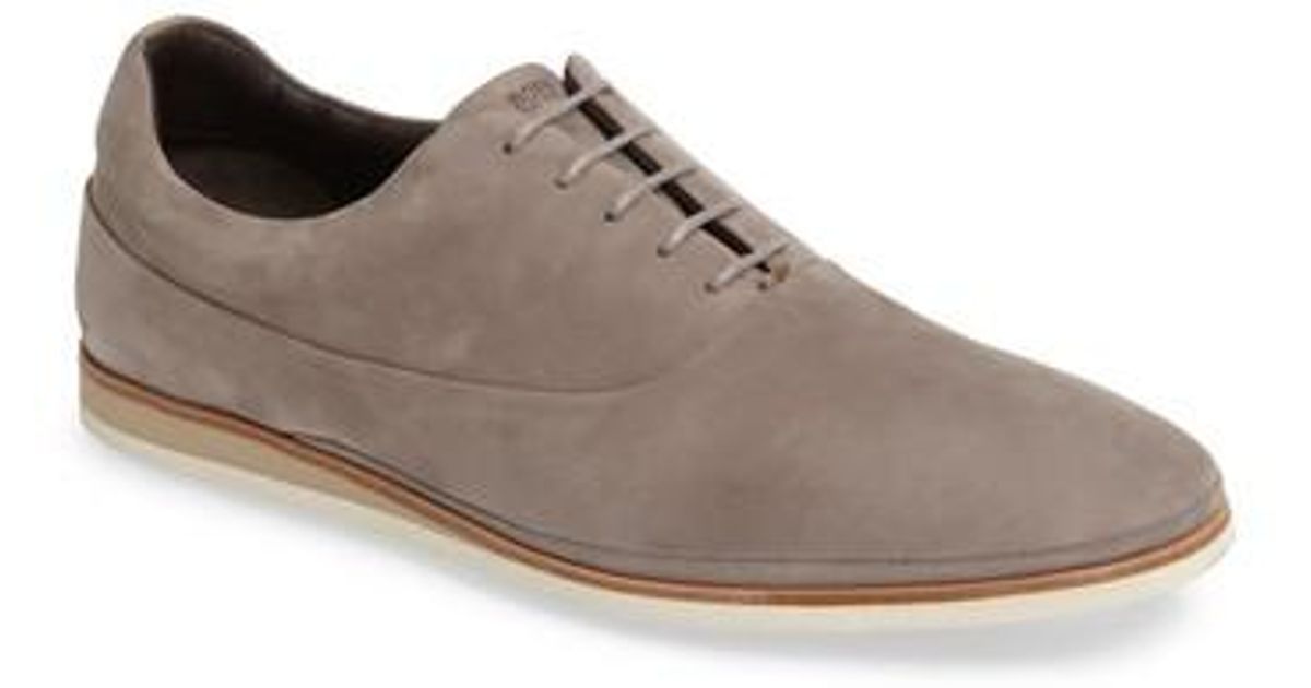 hugo boss mens shoes nordstrom