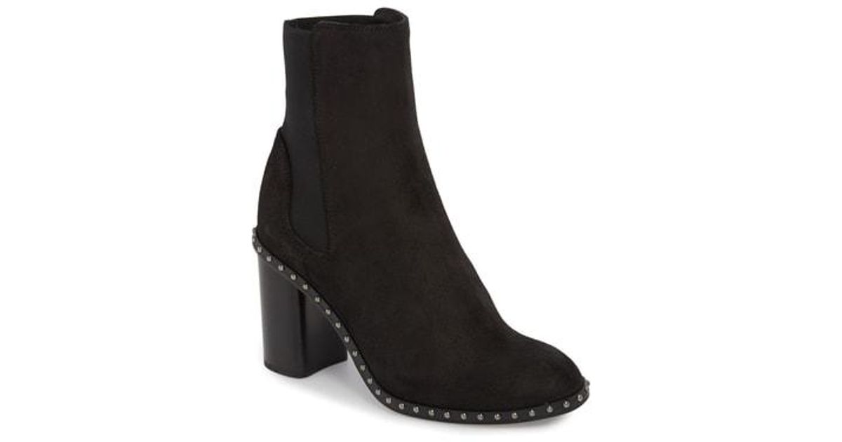 rag and bone romi chelsea bootie
