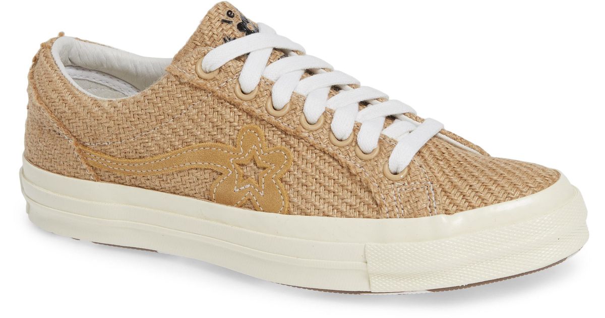 nordstrom golf le fleur