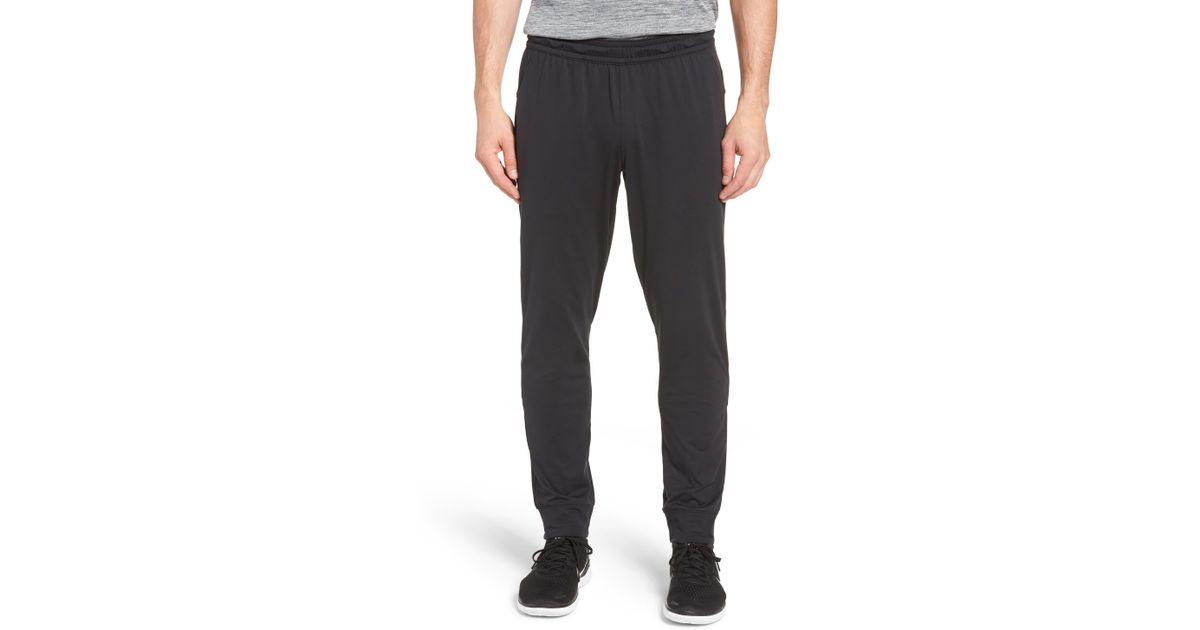 Zella Pyrite Technical Jogger Pants 2024 www.horepnicko.cz