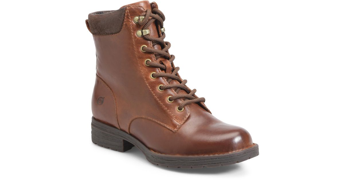 born bay waterproof boots