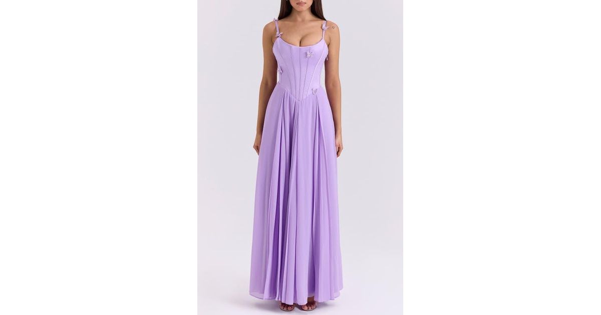cream modest maxi dress Manal button down Modal Size:AU 16 The adjustable drawstring waist hawaiian muumuus dress Business Casual Dress Code