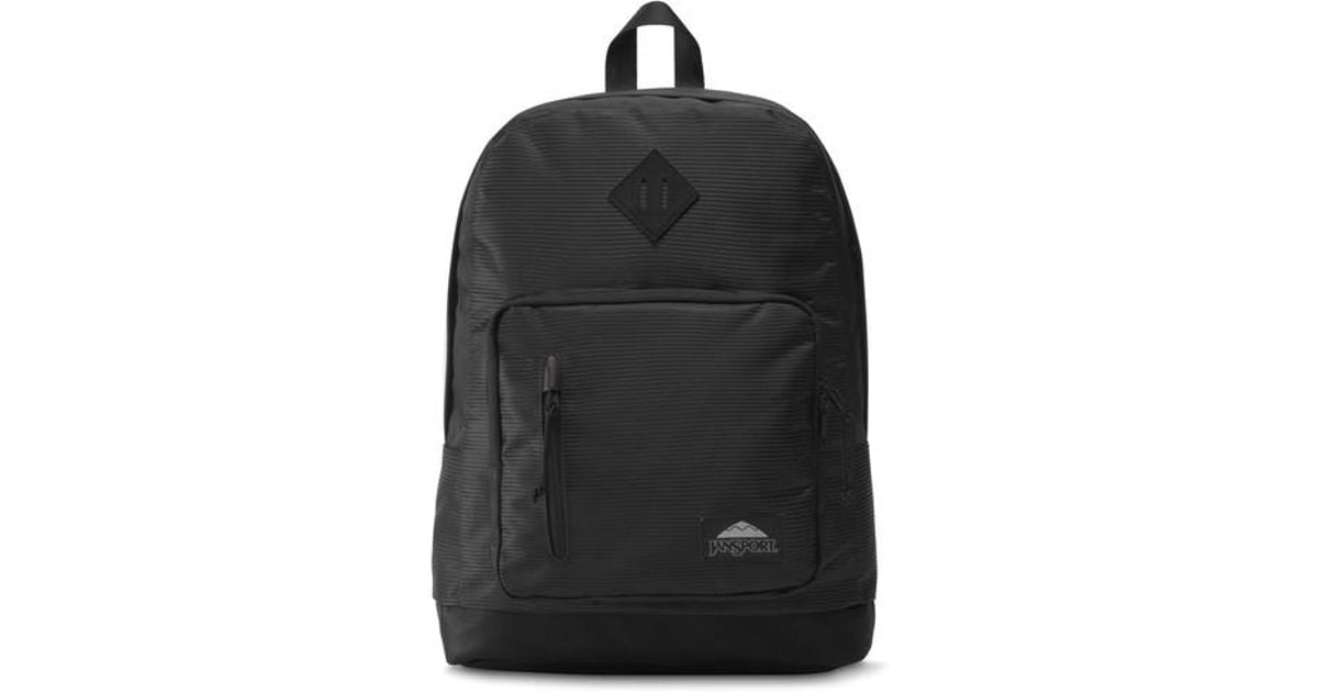 jansport axiom backpack
