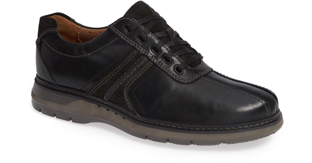 clarks un ramble go