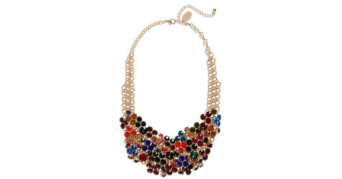 kay jewelers used jewelry