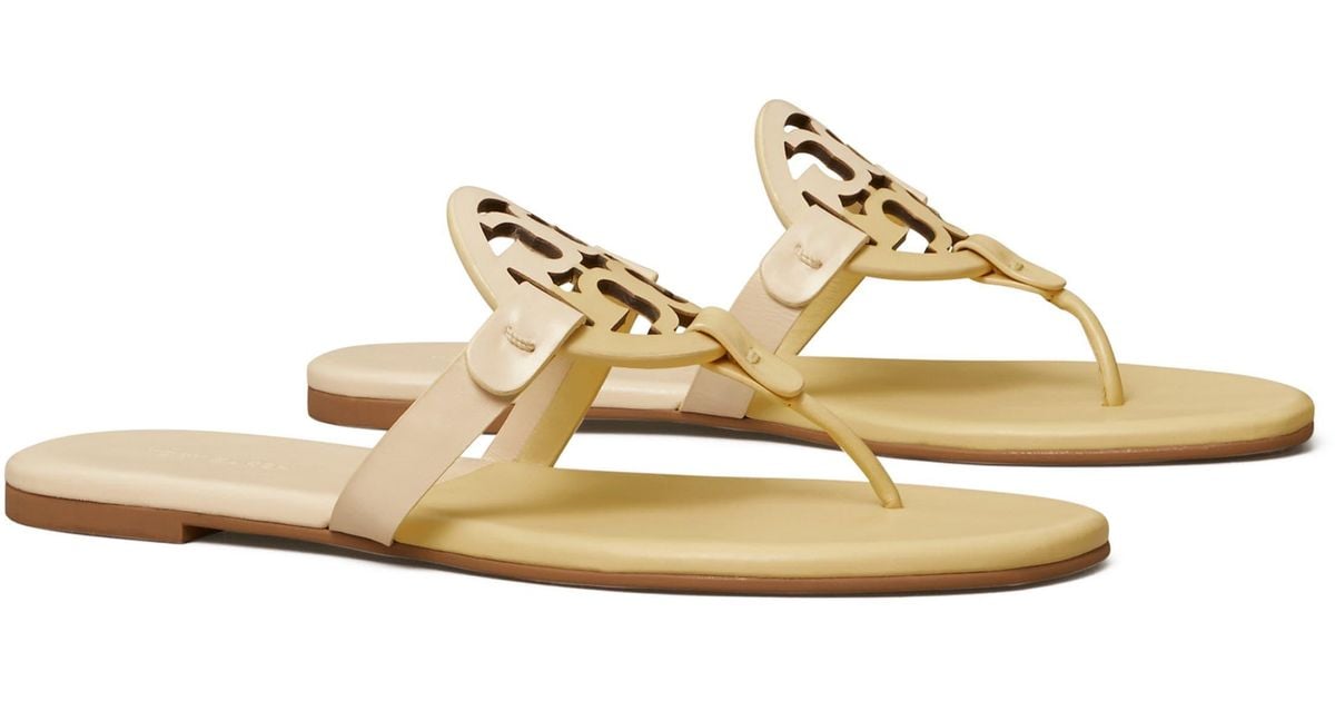 tory burch sandals nordstrom