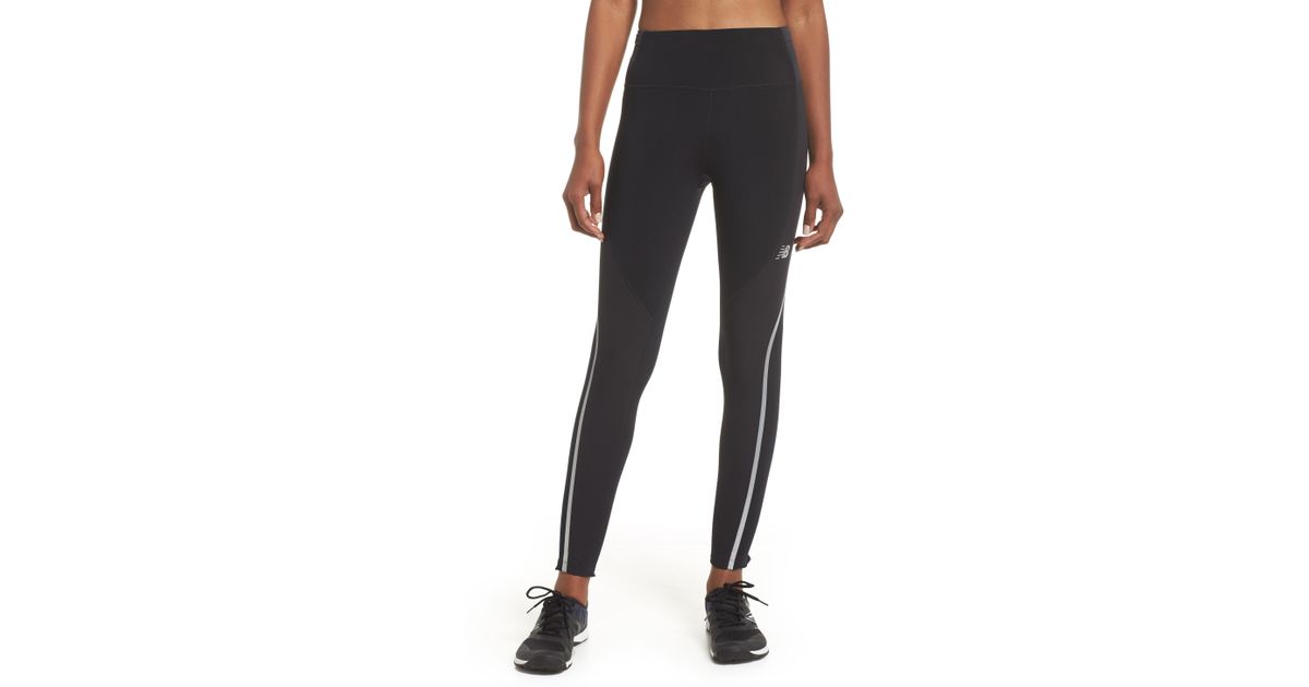 new balance winterwatch tight