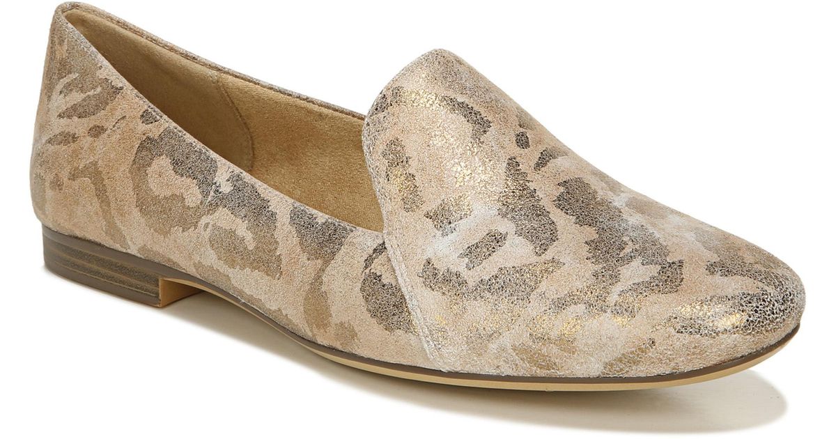 emiline flat