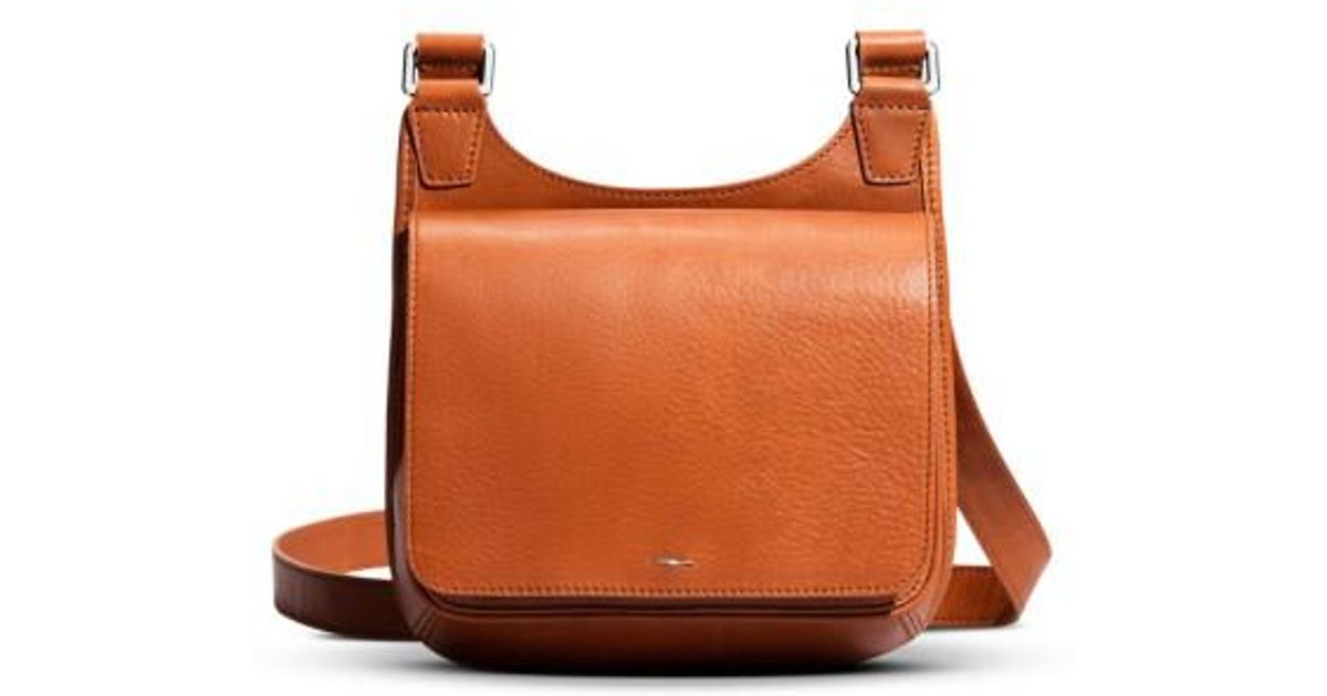 shinola bags