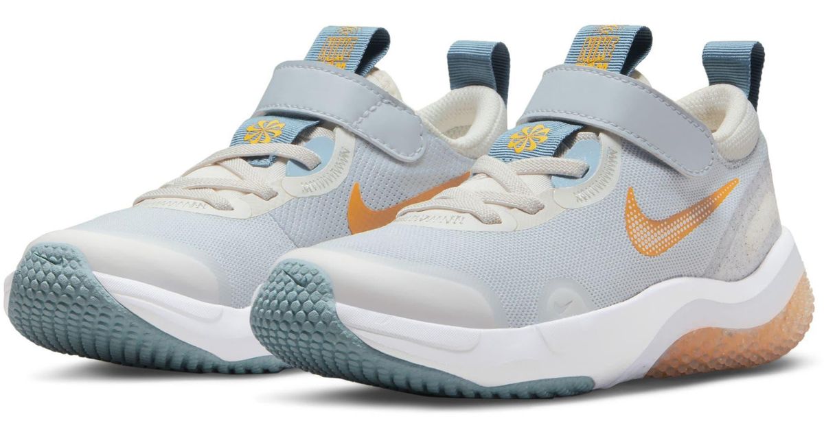 eco nike shoes