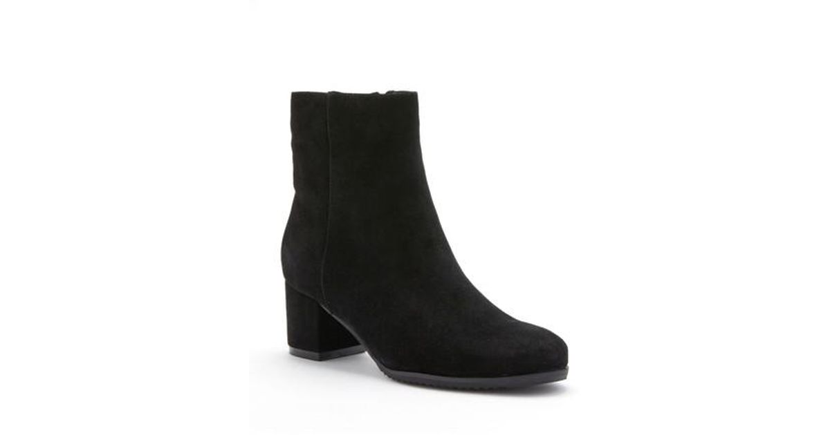 blondo alida waterproof boot